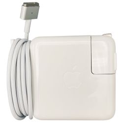 Apple MagSafe 2 power A 85 watts