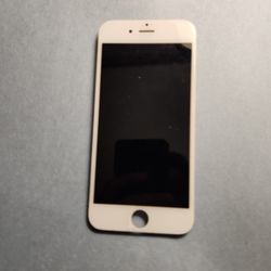 Iphone Screen Parts (UNTESTED)