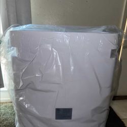 Air Purifier