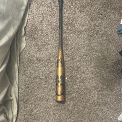 2023 Demarini Voodoo 33/30