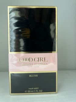 Good Girl Blush Eau de Parfum Hair Mist