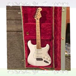 Rock Strong with Premium Electric Guitar Selection yourself main
