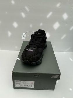 NEW BALANCES 9060/ BEST PRICES IN MONTCLAIR