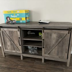 Tv Stand And Bedroom Drawer Set 