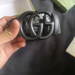 Gucci Belts 