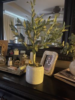 House Decor