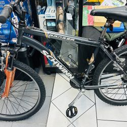 Schwinn Ranger 26” Bicycle  Mountain Bike! 