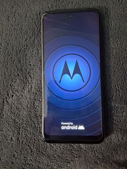 Phone  android