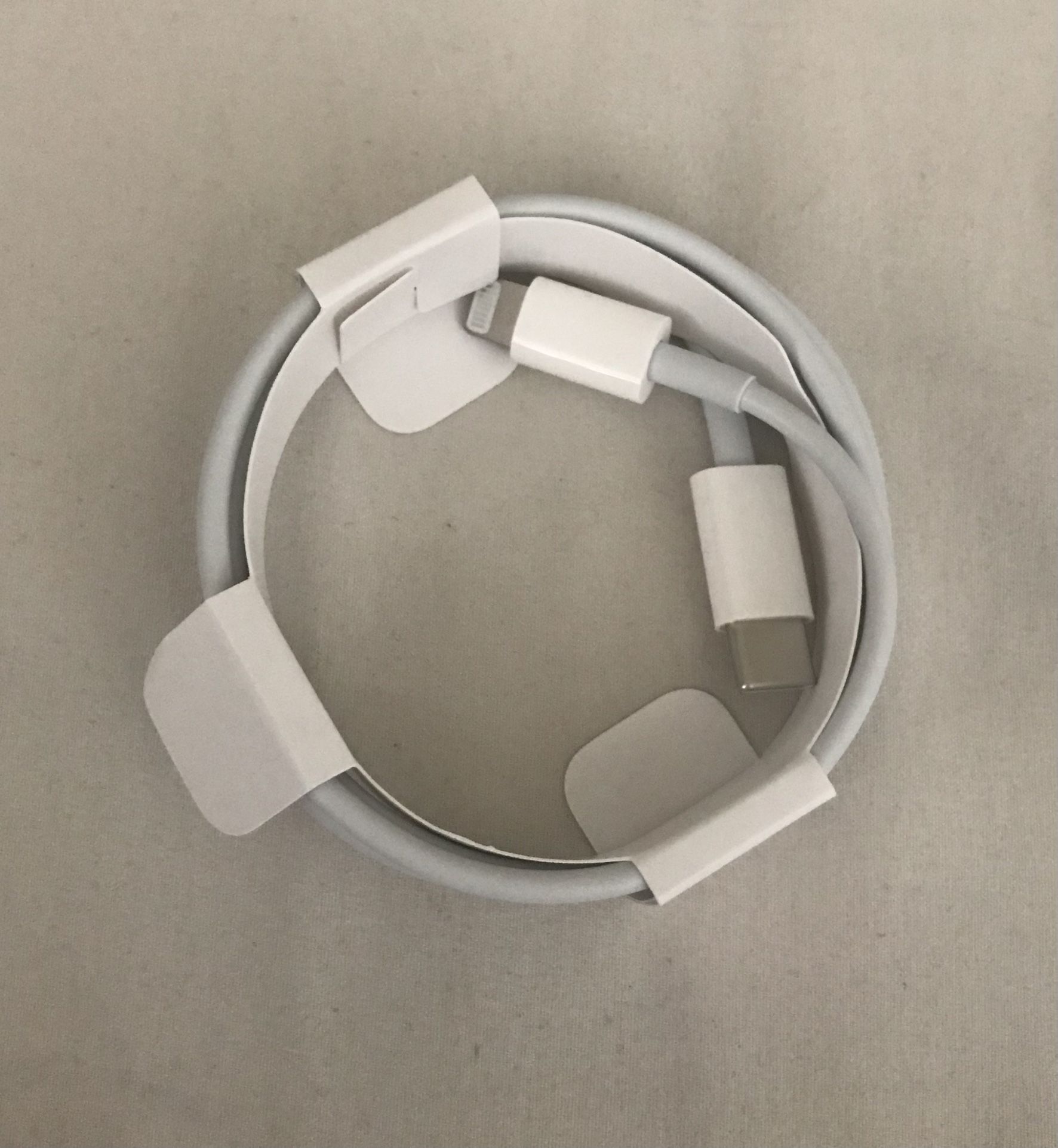 8 Pin Lightning Charger To USB-C Cable - for Apple iPad iPad iPhone 5 6 7 8 X 11 12 13 14 Plus Pro Max