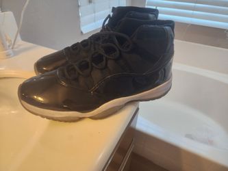 Jordan Elevens Size 13