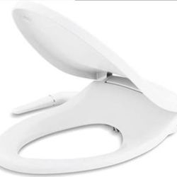 Bidet Toliet Seat