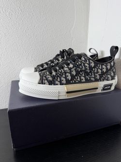 Men Designer Shoe