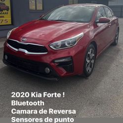 BUENOS CARROS ENGANCHES ACCEISBLES ! Llamame 6026224852
