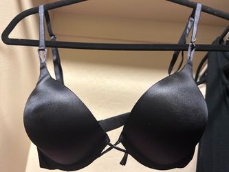 Victoria Secret Bombshell 32D