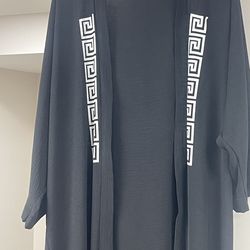 Abaya