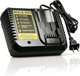 Replacement(brand new)