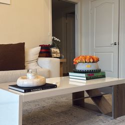 Safavieh Coffee Table 