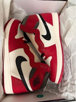 Jordan 1 !!!