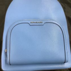 Michael Kors Backpack 