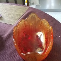 Vase/bowl