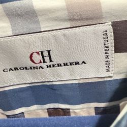 Xl  New Without Tags