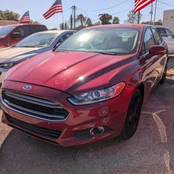 Pay 375 A Month 💯🙌 Ask For Tailyn 4073007003 Your Approved 💯