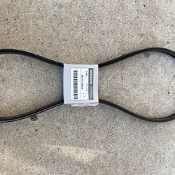 V-Belts For Nissan