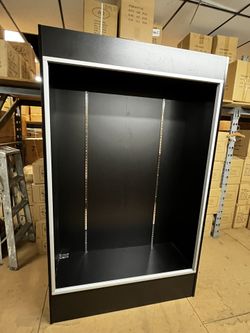 WALLCASE FRIDAY SPECIAL ONLY $799.35