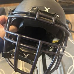 Xenith X2E+ Football Helmet size XL 