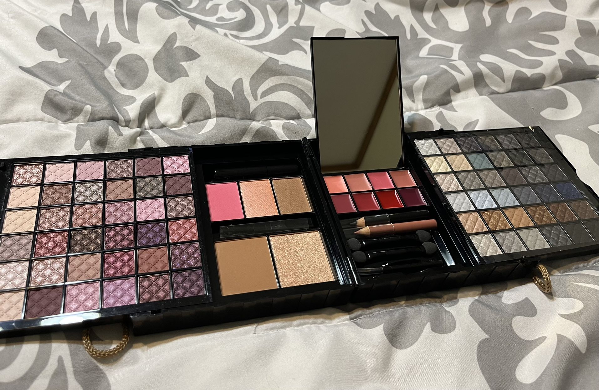 Neiman Marcus Makeup Palette