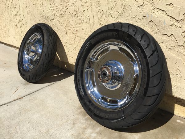 Used Harley Davidson Wheels >> Harley Davidson Wheels For Sale In San Diego Ca Offerup Used Harley Davidson Wheels >> Harley Davidson Wheels For Sale In San Diego Ca Offerup