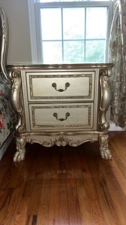 Furniture