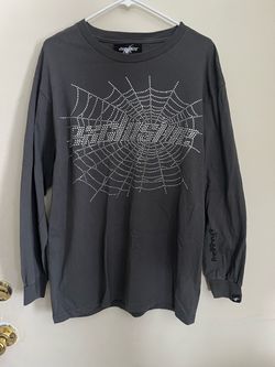 Currents worldwide Long sleeve  Exclusive Shirt