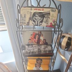 Michelle obama individual wallets