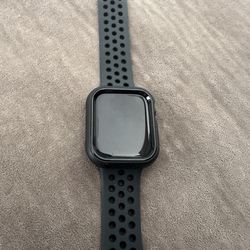 Apple Watch Series 9 45 MM