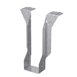 Simpson Top Flange I-Joist Hanger Galvanized