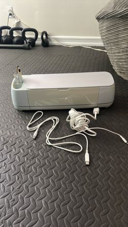 Cricut maker 3