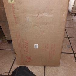 New Silver L Shaped Computer Gaming Desk