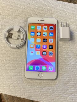 iPhone 6 Plus Unlocked for all carriers