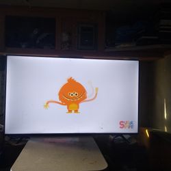 58 Inch Hisense Roku Tv 4k Uhd Led Hdr Ready