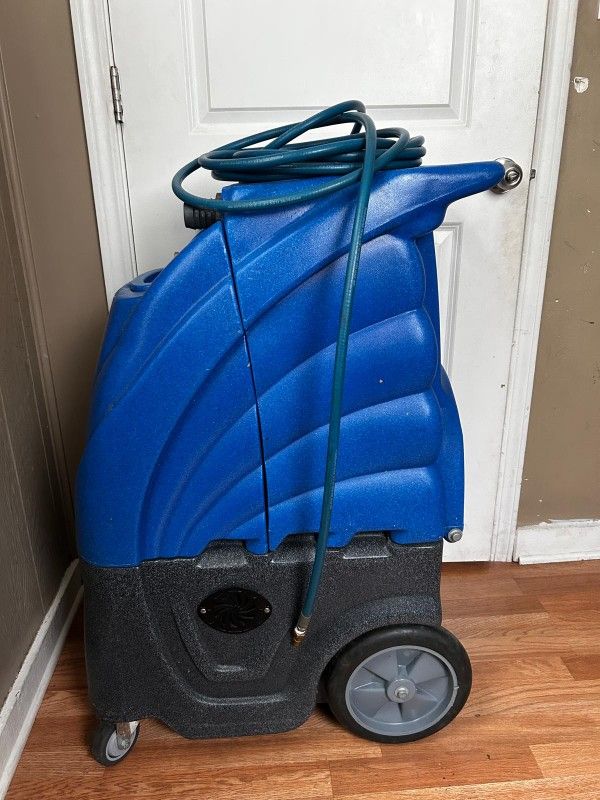 Sniper Extractor 2100