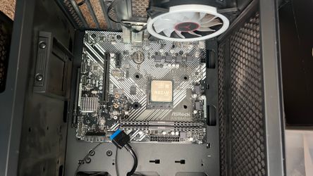 Pc bundle