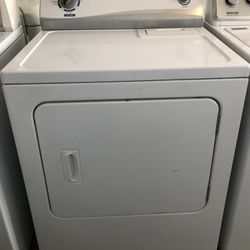 Dryer Kenmore 