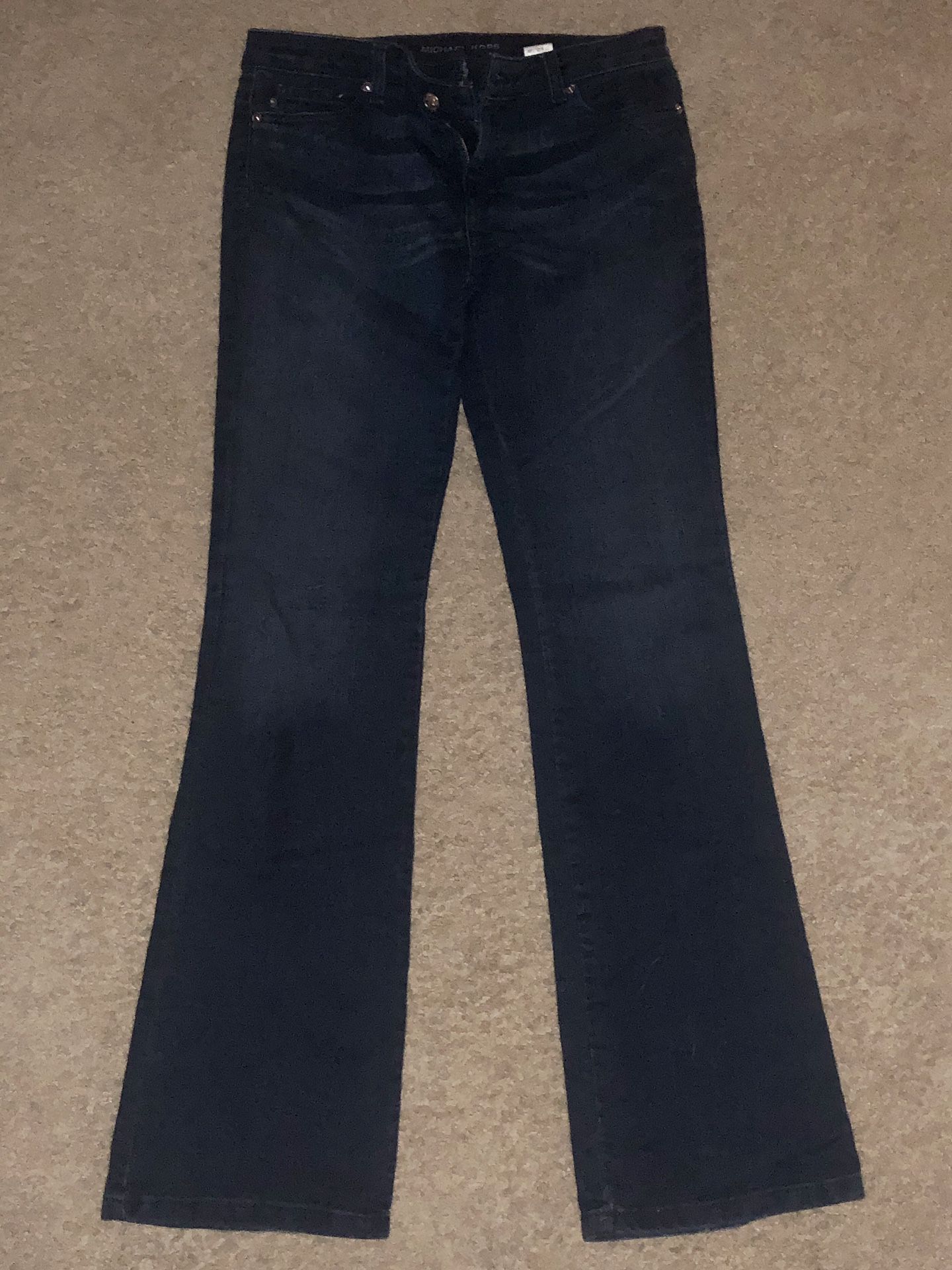 Michael Kors Women’s Size 4 Jeans