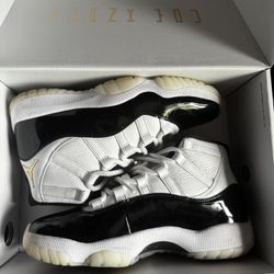 Air Jordan 11 