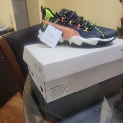 Puma Sneakers Brand New