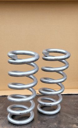 Belltech 4454 Coils