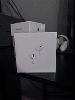 ( DEALS ) AirPods / meta quest 2