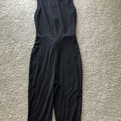 One Piece (size Xsmall)