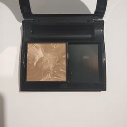 Mary Kay Bronzer In Compact